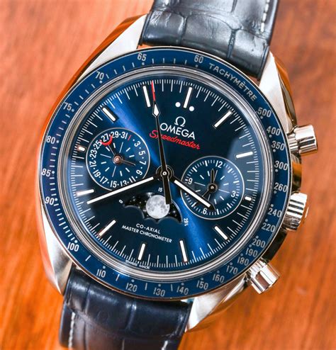 omega moon watch power reserve|omega moonwatch chronometer review.